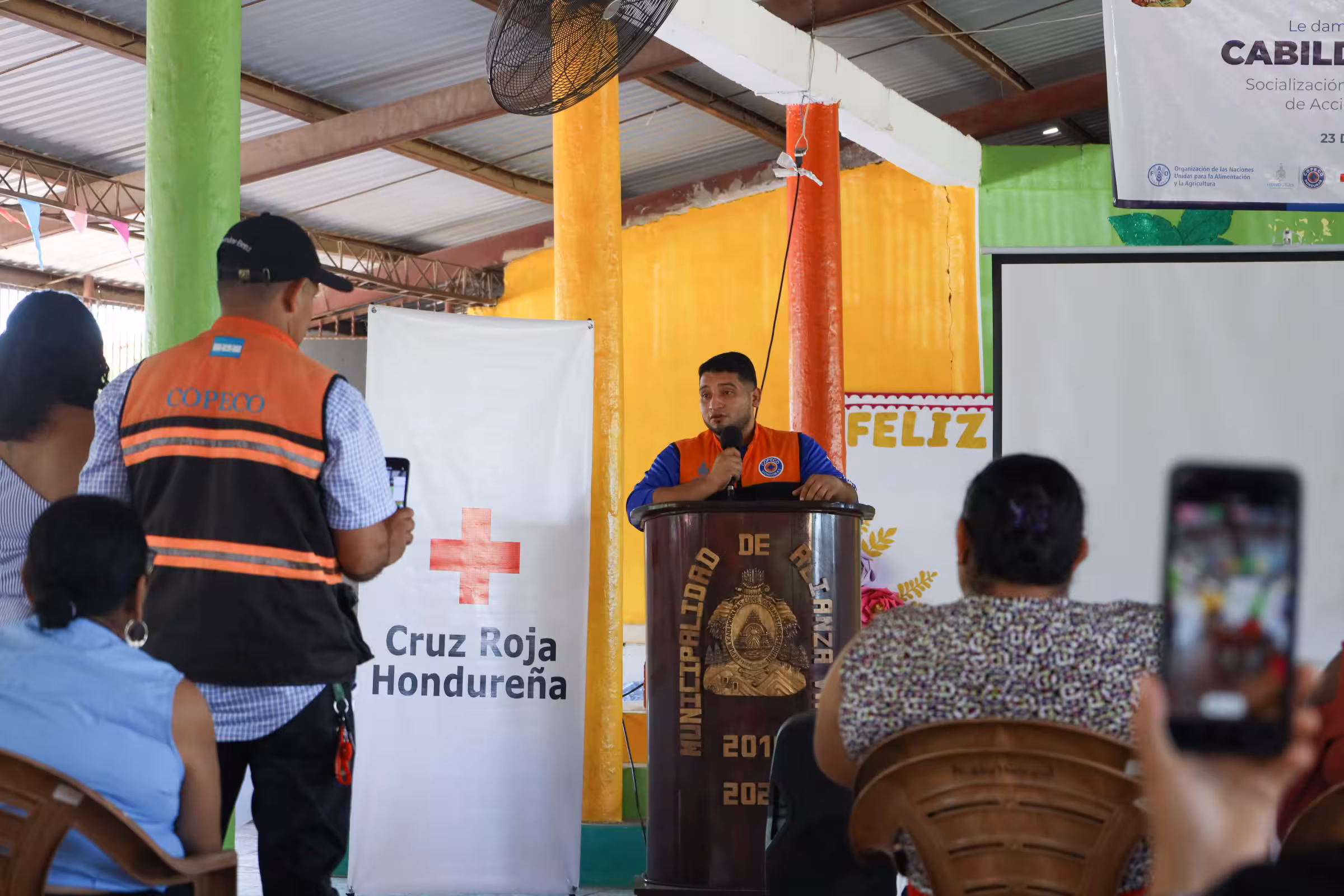 Banner image for the case study