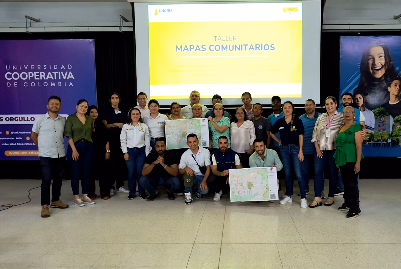 Banner image for the case study