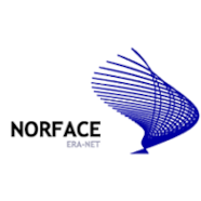 Logo Norface